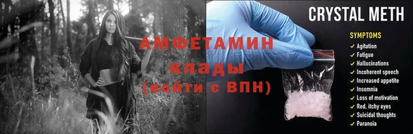 спиды Тавда