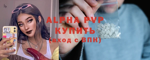 спиды Тавда