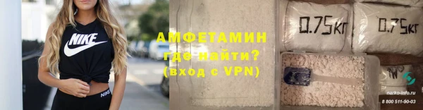 спиды Тавда