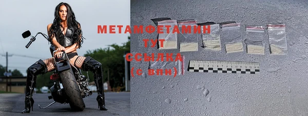 спиды Тавда