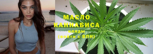 амф Инсар